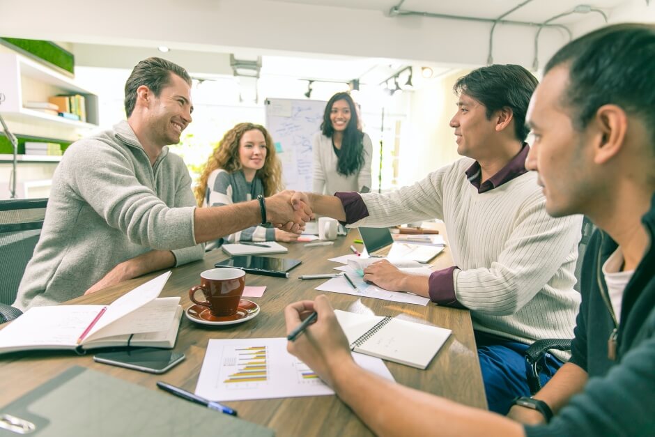 manual-integracao-novos-colaboradores