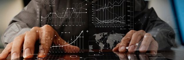 post-eficienciaterceirizacao