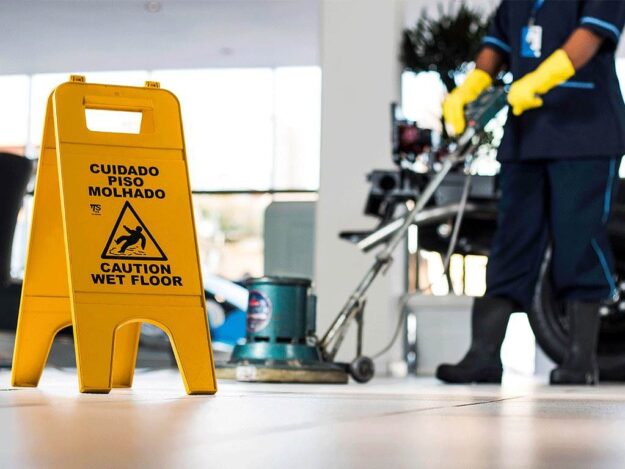 terceirizacao-limpeza