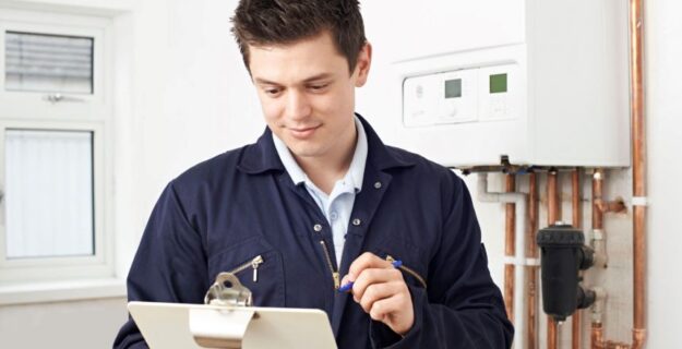 zeladoria-terceirizada