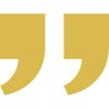 blockquote-idir